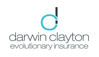 Exhibitor profile image for Darwin Clayton