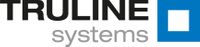 Company name - Truline Systems
