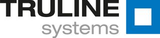 Exhibitor profile image for Truline Systems