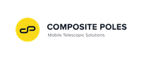 Company name - Composite Poles
