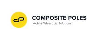 Exhibitor profile image for Composite Poles