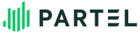Company name - Partel