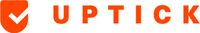 Company name - Uptick Pty
