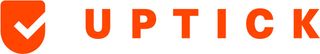 Exhibitor profile image for Uptick Pty