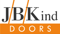 Company name - JB Kind