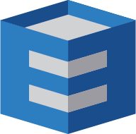 Exhibitor profile image for Euroclad