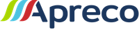 Company name - Apreco Ltd