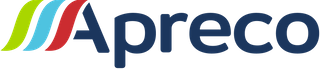 Exhibitor profile image for Apreco Ltd