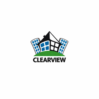 Exhibitor profile image for Clearview Fire