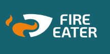 Exhibitor profile image for Fire Eater