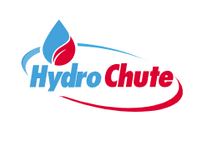 Company name - Hydrowash Ltd