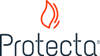 Company name - Protecta