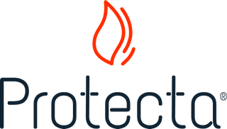 Exhibitor profile image for Protecta