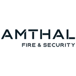 Amthal Fire & Security