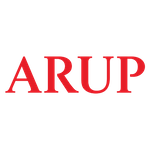 Arup