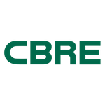 CBRE