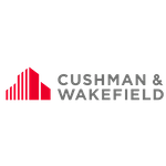Cushman & Wakefield