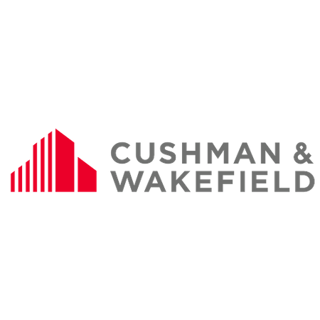 Cushman & Wakefield