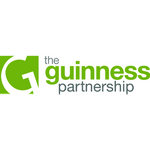 Guinness Home Partnerships