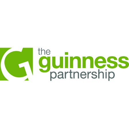 Guinness Home Partnerships