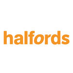 Halfords