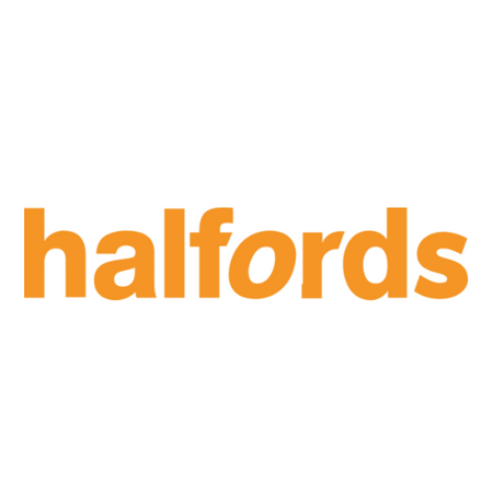 Halfords