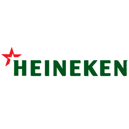 Heineken