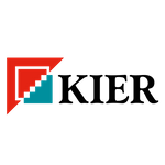 Kier