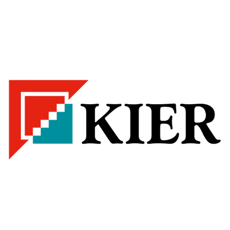 Kier