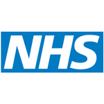 NHS