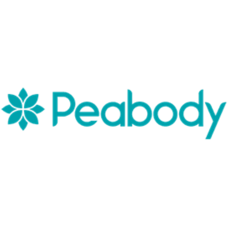 Peabody