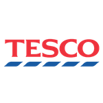 Tesco