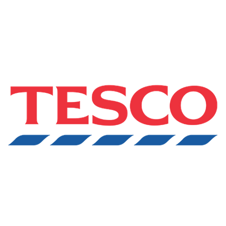 Tesco