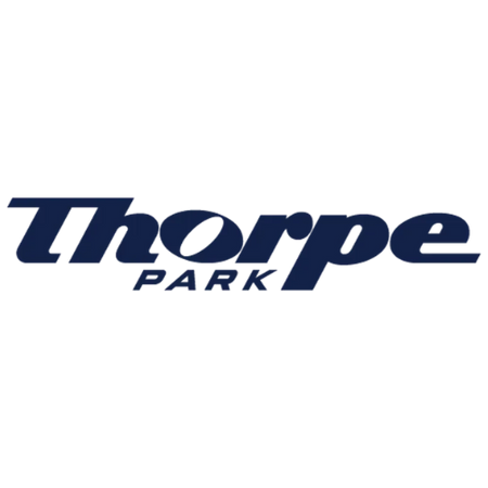 Thorpe Park