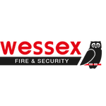 Wessex Fire & Security