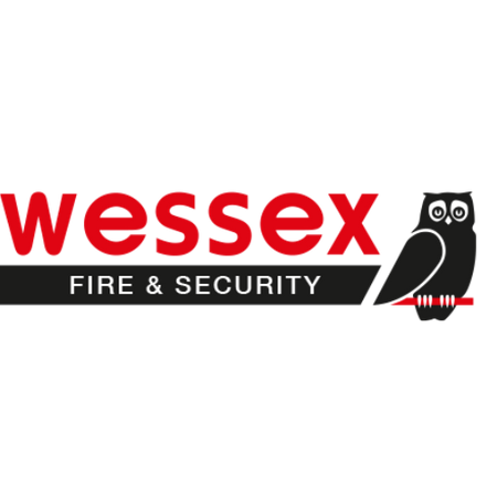 Wessex Fire & Security