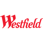Westfield