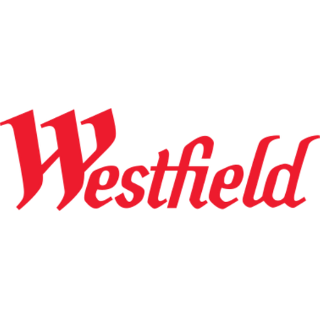 Westfield