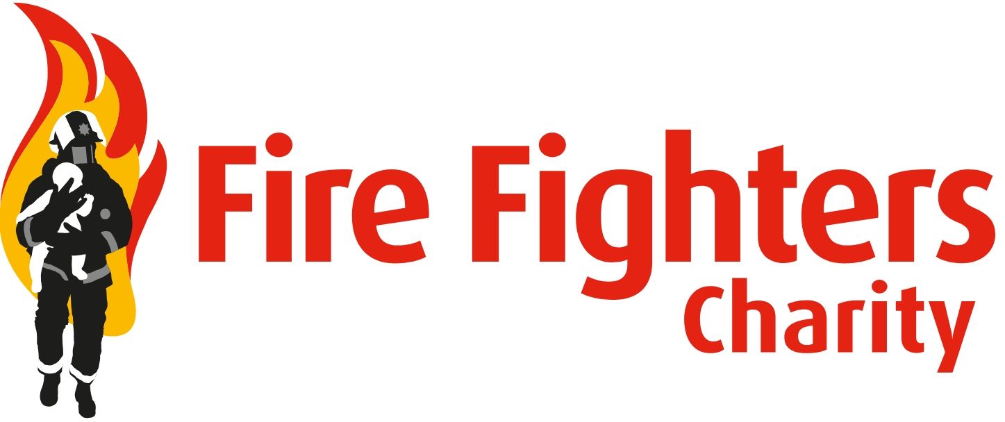 Fire Fighters Charity