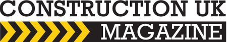Construction UK Magazine