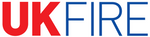 UK Fire