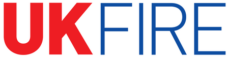 UK Fire