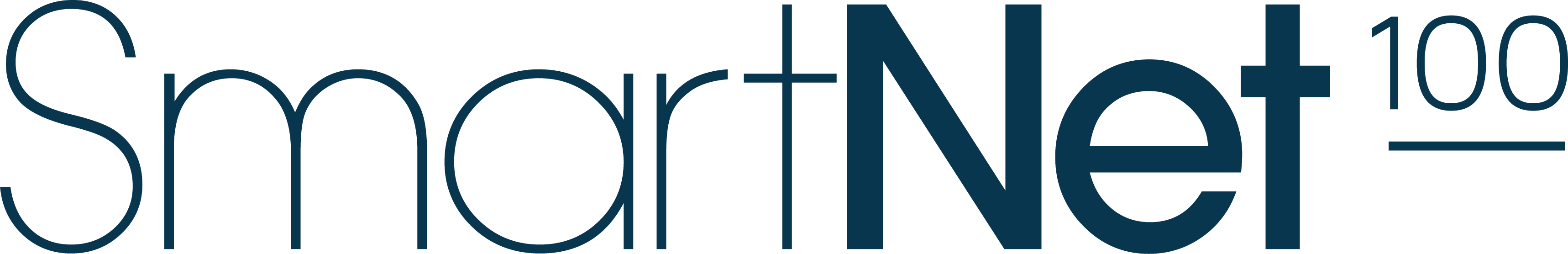 WHY WIRELESS TECHNOLOGY REDUCES THE NEED FOR WAKING WATCHES  