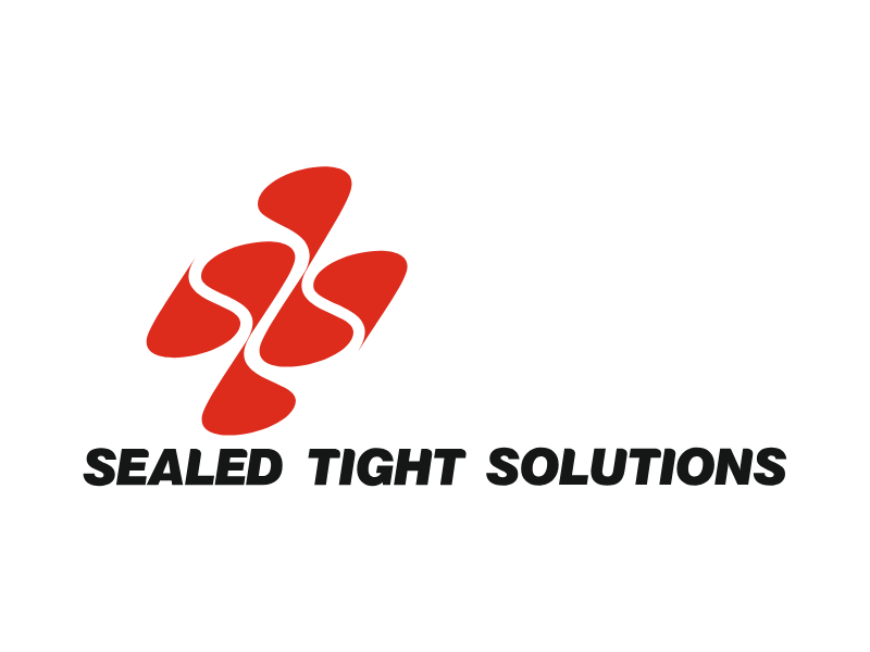 SEALED TIGHT SOLUTIONS