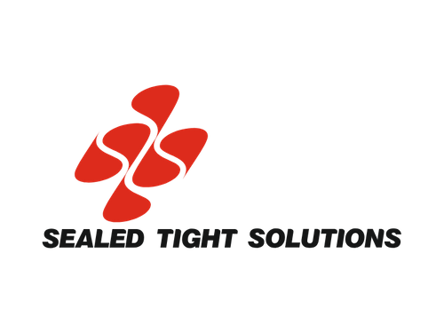 SEALED TIGHT SOLUTIONS