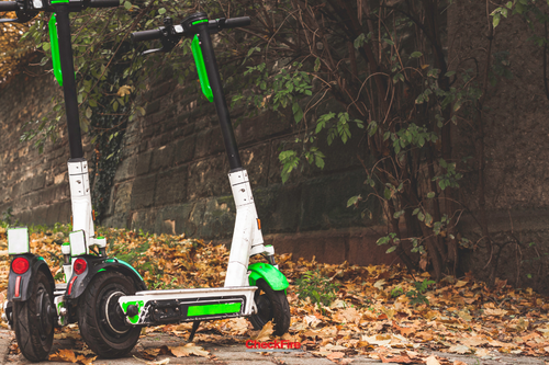 How to prevent lithium-ion battery fires