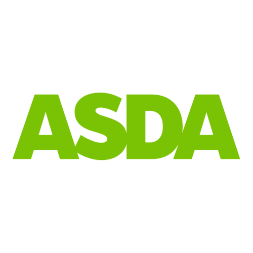 How ASDA saved £1000’s per year with a critical alerts solution