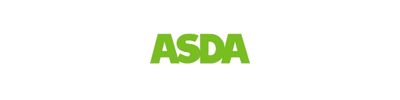 How ASDA saved £1000’s per year with a critical alerts solution