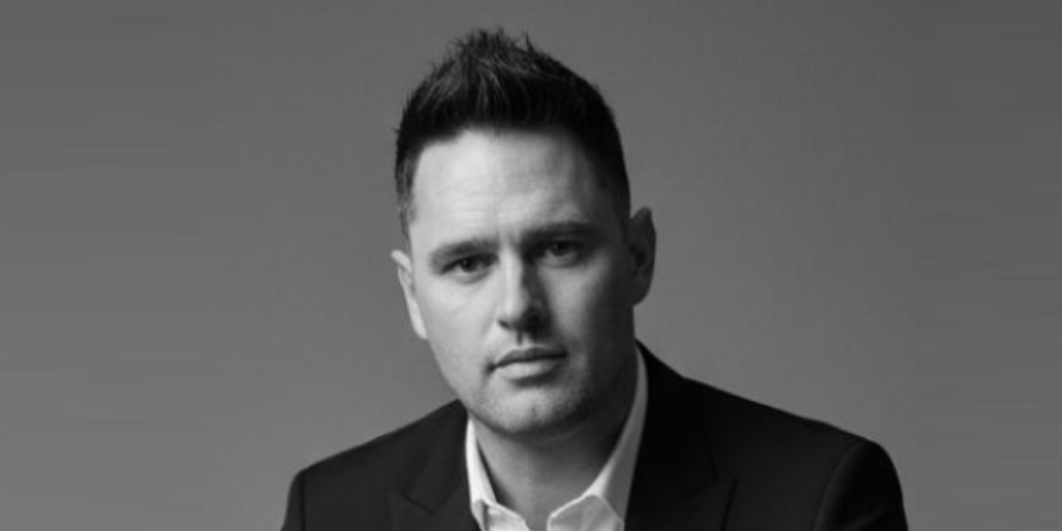 The evolution of Disys Technologies