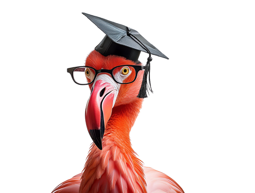 Fire & Acoustic Seals Unveils Industry-First Online Training for FAS Fire Door Sealants